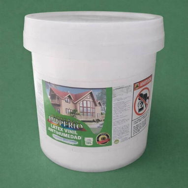 Pinturas originales - Img 120343417