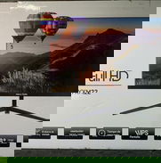 Monitor ips full hd 22 pulg - Img 48668074