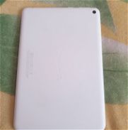 tablet amazon 8HD como nuevo interesados al 53888458 por whatsapp - Img 45813793