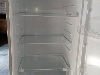 frió / Refrigerador Milexus d 13  pies - Img 67255859