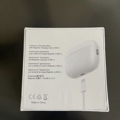 Audifonos inalambricos - Img 121269435