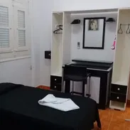 📱 Apartamento independiente en La Habana Vieja - Mejor precio - Img 54698960