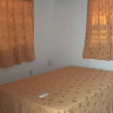 Rento en Nuevo Vedado Casa de 2 Habitaciones - 5/10