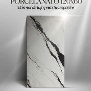 Losas de porcelanato - Img 55604036