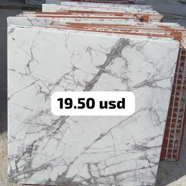 Cerámica y porcelanato - 4/10