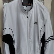 chaqueta mono Adidas deportivo - Img 55636994