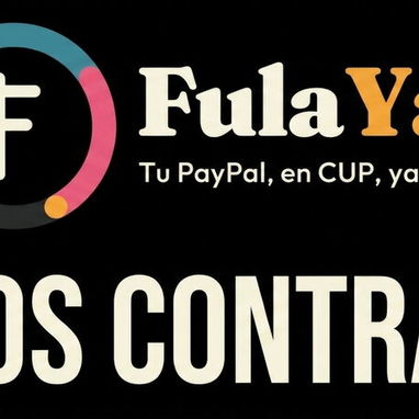 GESTORES | REMESAS | ENVIO DE DINERO | EUR USD BRL UYU Y MAS| EFECTIVO EN LA HABANA | TRANSFERENCIA TODA CUBA - 2/5