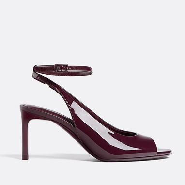Sandalias Zara,Stradivarius,H&M,Pull&bear… - Img 123201393
