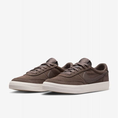 TIENDA DE SNEAKERS - Img 121770896