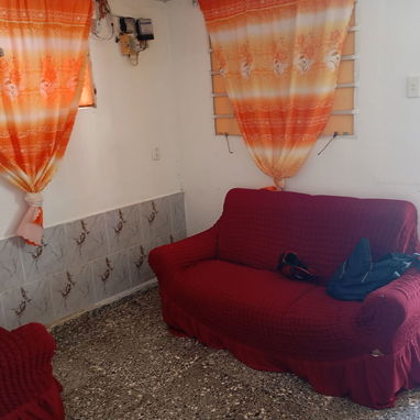 Se vende casa en Mantilla - 9/10