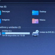 Laptop - Img 57729684