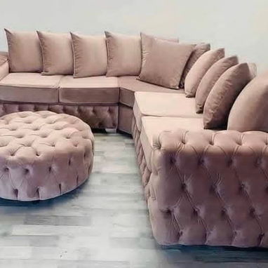 Muebles de lujo FlexConfort - 10/10