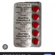 Venta de medicamentos - Img 56905686