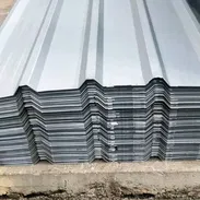 Tejas galvanizadas - Img 58131712