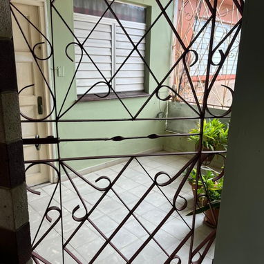 Venta de apartamento en 10 de Octubre - 3/4