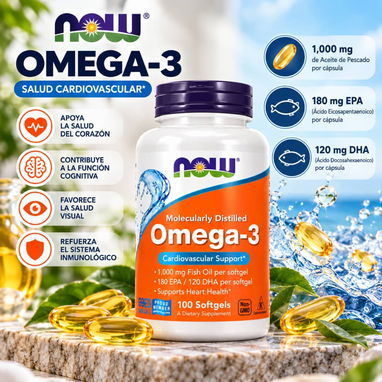 🐉CREATINAS MONO HIDRATADAS y VITAMINAS🐉 - 8/10