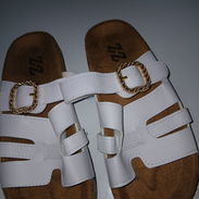 Sandalias - Img 58022306