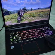 Laptop Gamer Acer Nitro 5 - Img 57752242