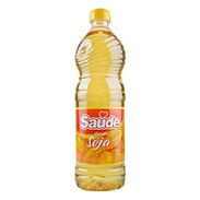 Contendor de aceite - Img 57365908
