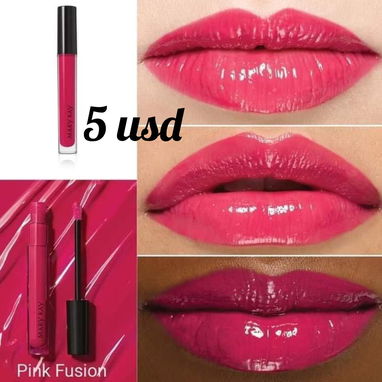 Labiales Mary Kay - Img 110005066