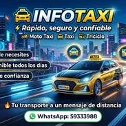 ///taxiii - Img 56048125