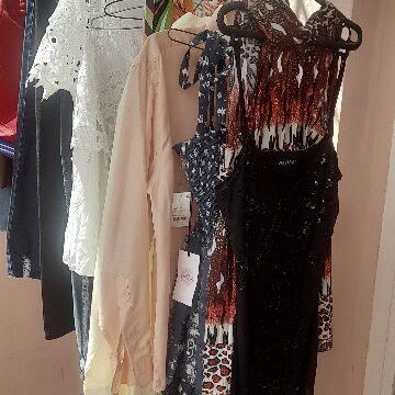 Tienda de artículos varios - Img 122082284