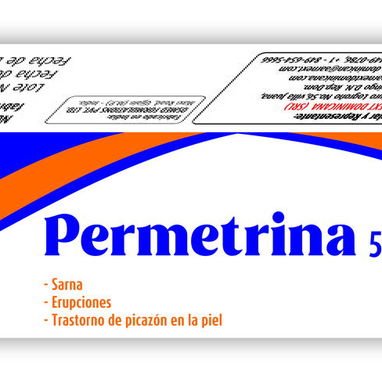 Cremas - 3/6