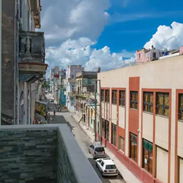 🏤🌟Apartamento de renta en La Habana (Centro Habana) 3 personas. House for rent. Accommodation. Alquiler en La Habana - Img 57446472