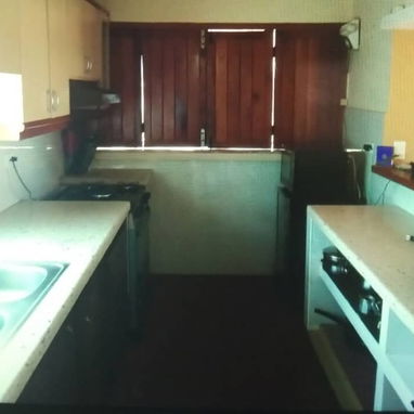 Renta Casa en altos amplia y terrazas por 13y84 Playa 500usd 53582376 - Img 125761115