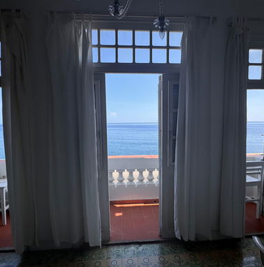 Se vende casa en Malecón con vista mar 🌊 - Img 95704777