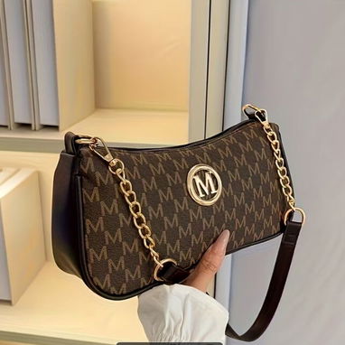 Carteras dama - Img 123232729