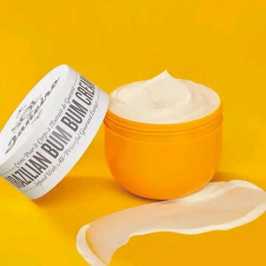 Sol de Janeiro 90ml - 2/6
