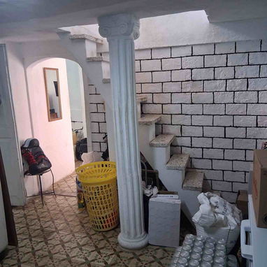 *97🏡-🔥💎🔥EL DIAMANTE EN CENTRO HABANA🔥💎🔥[ Puerta de Calle ]* 🗺*Pto.de Ref [ P.Maceo]*  🕴*Zona súper céntrica par - Img 122990625
