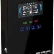 KIT SOLAR 3.5 kWh - Img 57012440