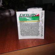 Excedrin - Img 46169229