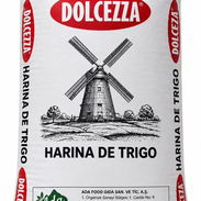Harina de trigo - Img 58173050