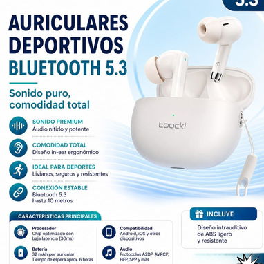💧🔥 ¡SOLUCIONES PARA TU HOGAR EN UN SOLO LUGAR! 🔥💧 🚿 CALENTADORES DE AGUA Disfruta de agua caliente de forma práctic - 4/9