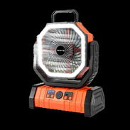 Ventilador F6 - Img 55861238