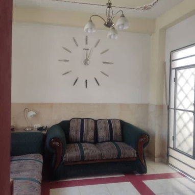 Casa en Luyano - 10/10