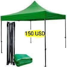 Ventas de carpas para su negocio en la habana - Img 123112193