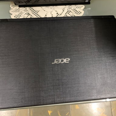Laptop Acer Aspire 1TB - Img 119772419
