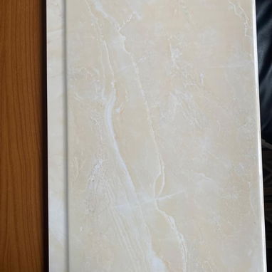 🚧 🧱✨ AZULEJO DE PARED 30X45 CM – VARIOS MODELOS VENTA POR CAJAS 10 piezas por caja  Rendimiento aprox. 1.35 m² 🚧 - 6/7