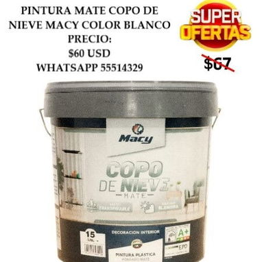PINTURAS DE MARCA IMPORTADAS ORIGINALES, ENTREGA DE FACTURA. VARIEDAD DE ÚTILES DEL HOGAR, ELECTRODOMÉSTICOS, ETC - Img 111154609
