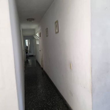 Inmobiliaria Casa de Ensueños, Nuevo Vedado - Img 120512161