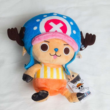 Peluches anime gamer videojuegos Otaku en Habana Vieja kuromi hello Kitty dazai - 10/10