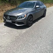 Mercedes C200 automático 2016 - Img 57688308