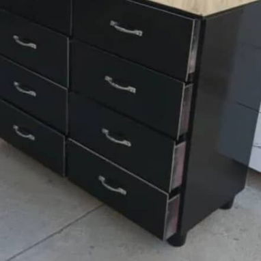 Los mejores muebles de toda la ciudad de la Habana no dude en llamar - Img 110866949