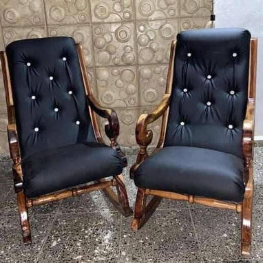 Muebles para el hogar - Img 119999875