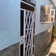 Apartamento - Img 57406707