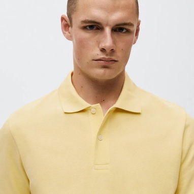 👕🔥 POLOS de Hombre – ¡Solo 20€! (Zara, Mango, Milano) - Img 122561368